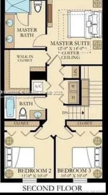3794 SE 3rd Ct Unit 3794, Homestead, FL 33033 - photo 17