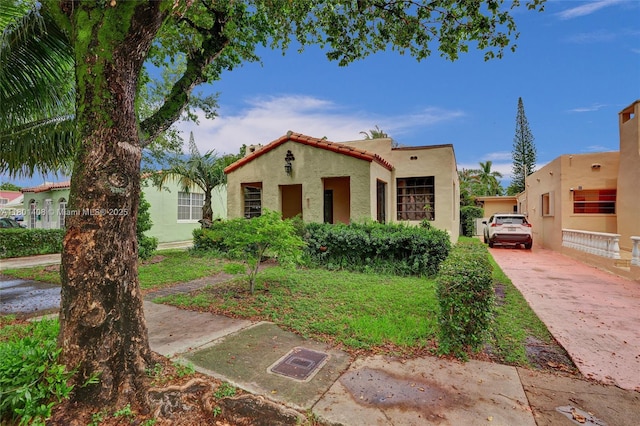 817 Lorca St, Coral Gables, FL 33134 - photo 1
