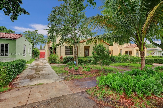 817 Lorca St, Coral Gables, FL 33134 - photo 2