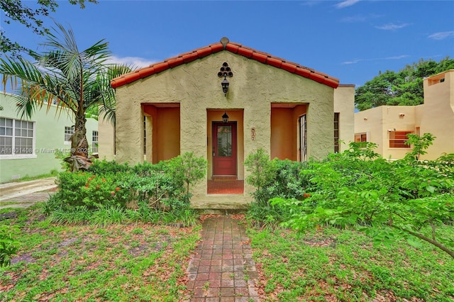 817 Lorca St, Coral Gables, FL 33134 - photo 4