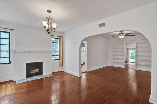 817 Lorca St, Coral Gables, FL 33134 - photo 5