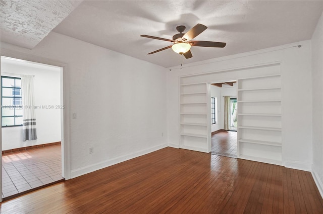 817 Lorca St, Coral Gables, FL 33134 - photo 7