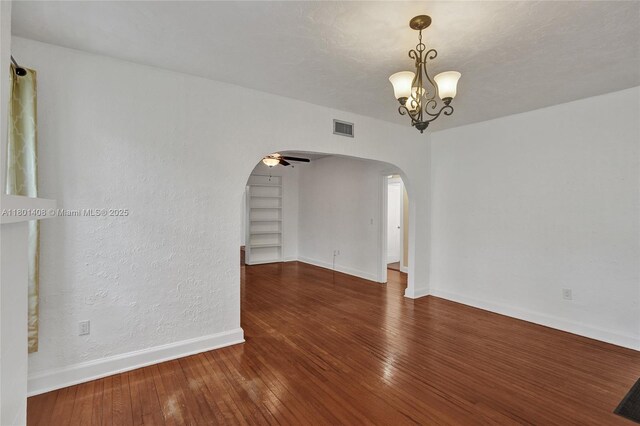 817 Lorca St, Coral Gables, FL 33134 - photo 8