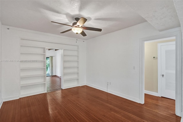 817 Lorca St, Coral Gables, FL 33134 - photo 9