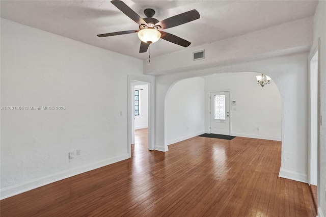817 Lorca St, Coral Gables, FL 33134 - photo 10