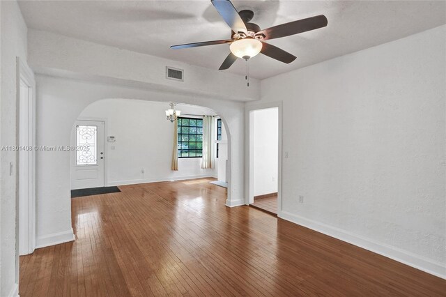 817 Lorca St, Coral Gables, FL 33134 - photo 11