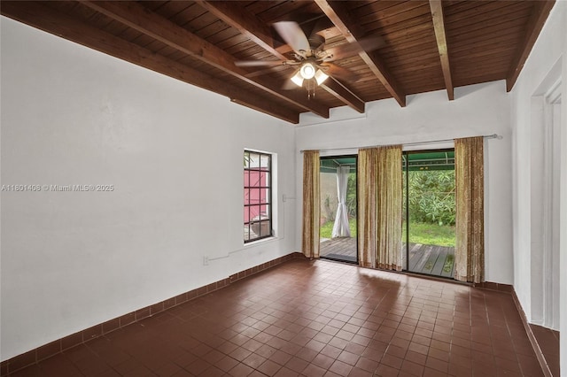 817 Lorca St, Coral Gables, FL 33134 - photo 12