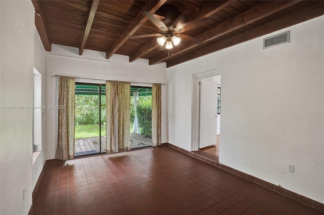817 Lorca St, Coral Gables, FL 33134 - photo 13