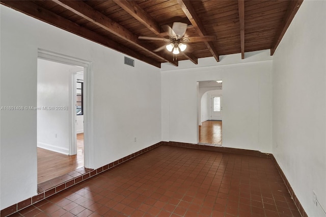 817 Lorca St, Coral Gables, FL 33134 - photo 14