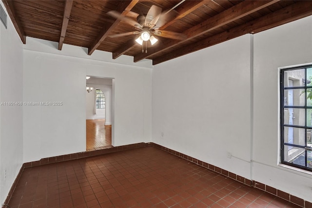 817 Lorca St, Coral Gables, FL 33134 - photo 15