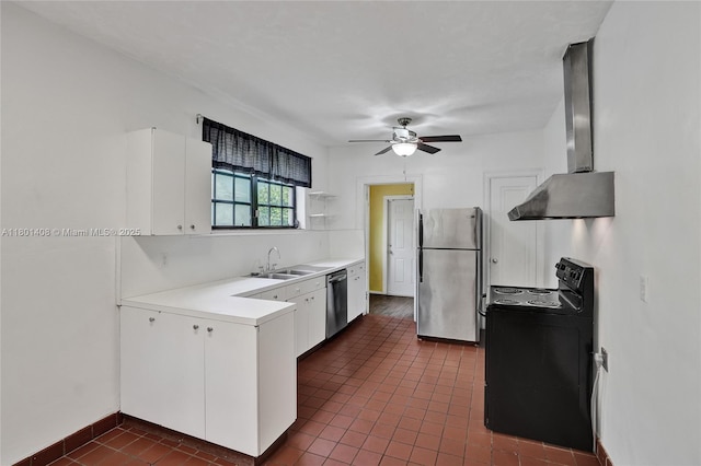 817 Lorca St, Coral Gables, FL 33134 - photo 16