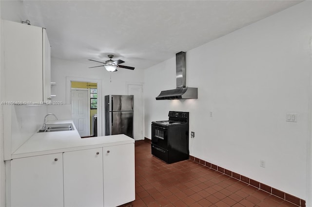 817 Lorca St, Coral Gables, FL 33134 - photo 17