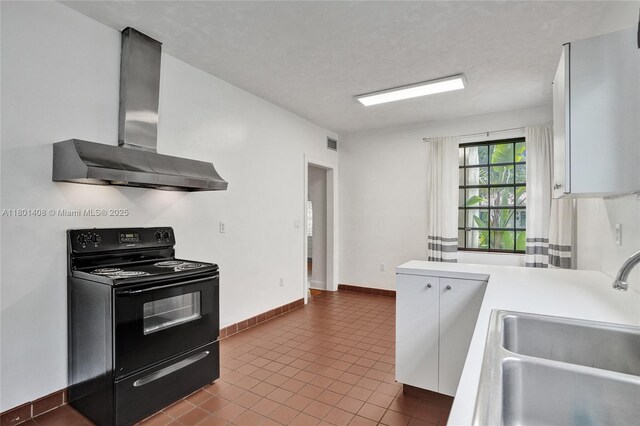 817 Lorca St, Coral Gables, FL 33134 - photo 18