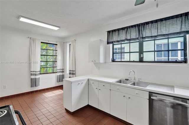 817 Lorca St, Coral Gables, FL 33134 - photo 19