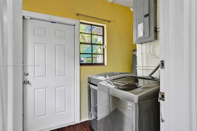 817 Lorca St, Coral Gables, FL 33134 - photo 20
