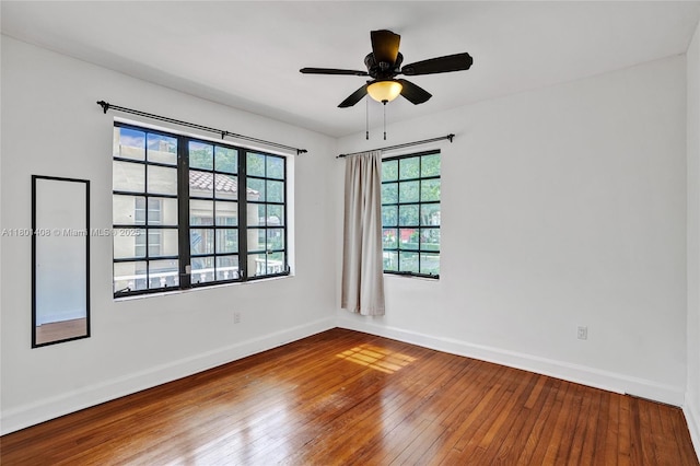 817 Lorca St, Coral Gables, FL 33134 - photo 21