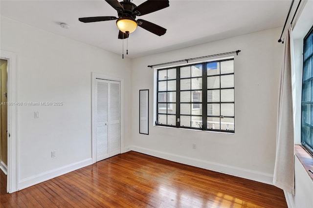 817 Lorca St, Coral Gables, FL 33134 - photo 22
