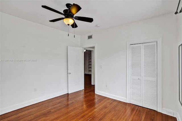 817 Lorca St, Coral Gables, FL 33134 - photo 23