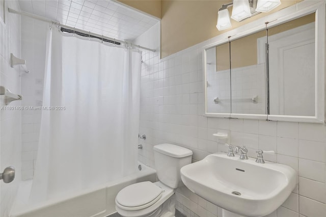 817 Lorca St, Coral Gables, FL 33134 - photo 24
