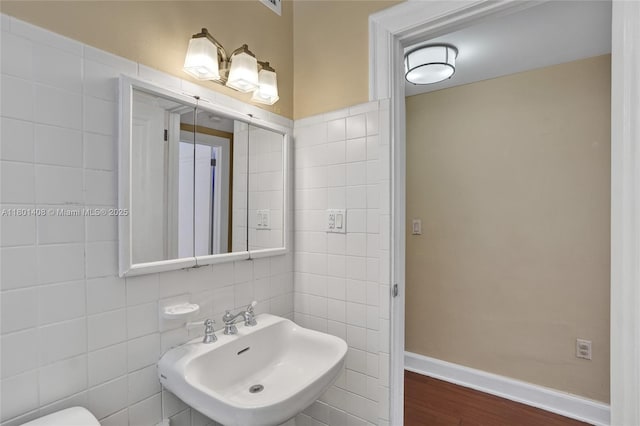 817 Lorca St, Coral Gables, FL 33134 - photo 25