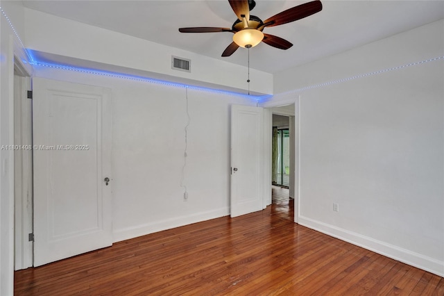 817 Lorca St, Coral Gables, FL 33134 - photo 27