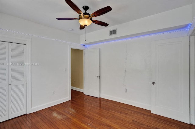 817 Lorca St, Coral Gables, FL 33134 - photo 28