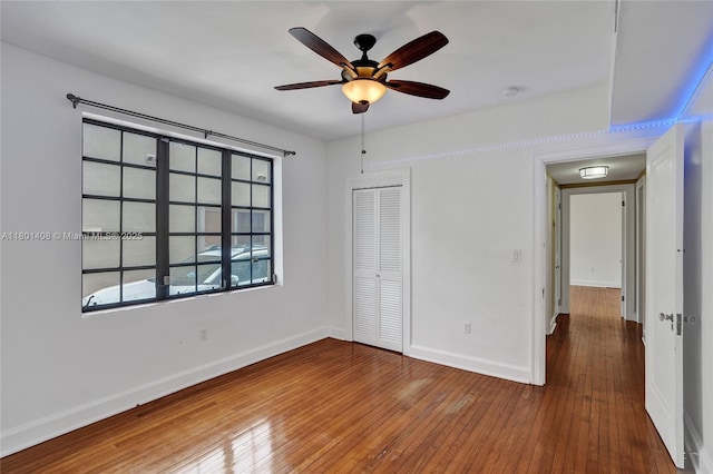 817 Lorca St, Coral Gables, FL 33134 - photo 29