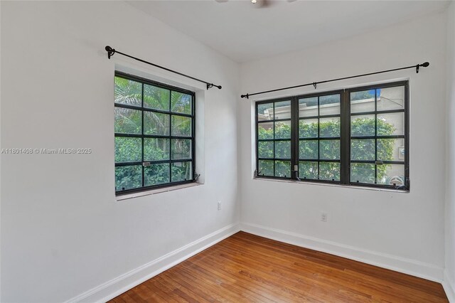 817 Lorca St, Coral Gables, FL 33134 - photo 30