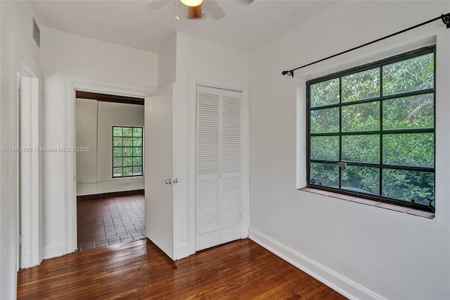 817 Lorca St, Coral Gables, FL 33134 - photo 31