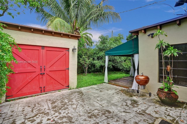817 Lorca St, Coral Gables, FL 33134 - photo 32