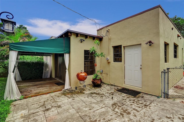 817 Lorca St, Coral Gables, FL 33134 - photo 33