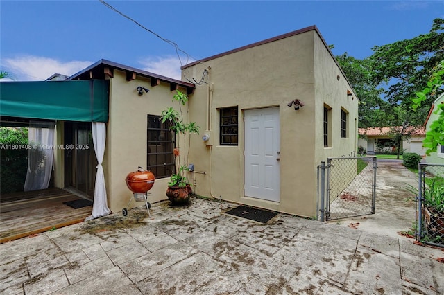 817 Lorca St, Coral Gables, FL 33134 - photo 34