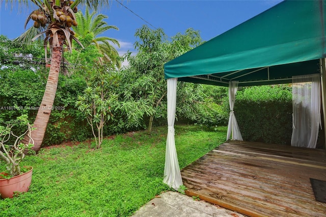 817 Lorca St, Coral Gables, FL 33134 - photo 35