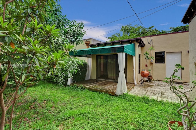 817 Lorca St, Coral Gables, FL 33134 - photo 36