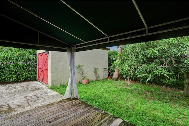 817 Lorca St, Coral Gables, FL 33134 - photo 37