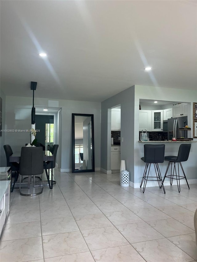 35 Camden Unit B, West Palm Beach, FL 33417 - photo 1