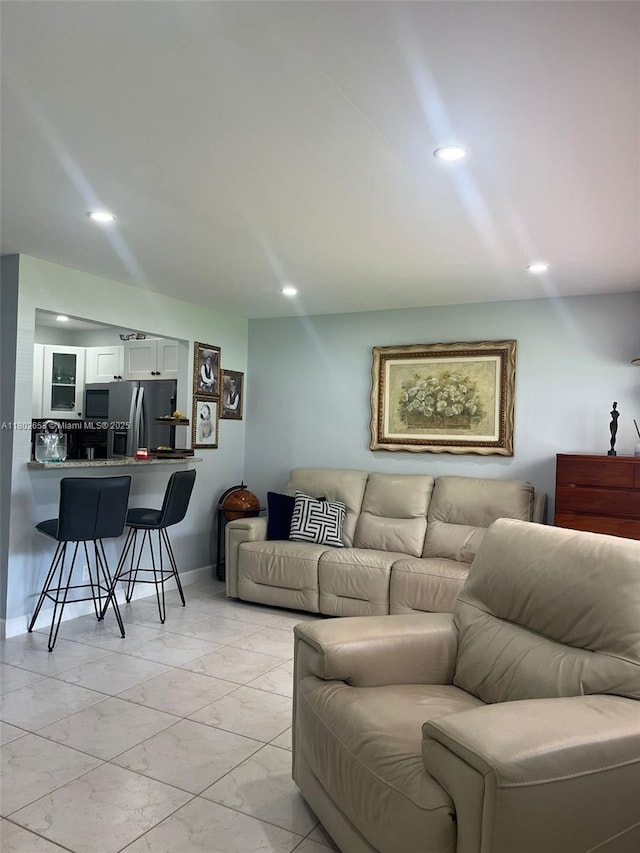 35 Camden Unit B, West Palm Beach, FL 33417 - photo 2