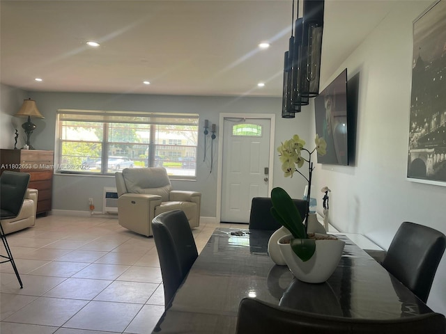 35 Camden Unit B, West Palm Beach, FL 33417 - photo 3