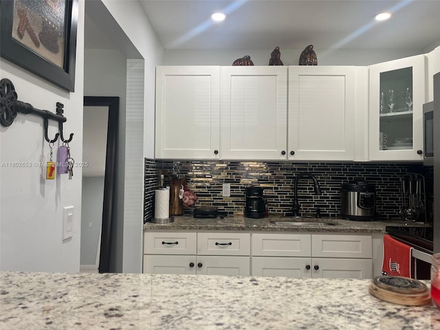 35 Camden Unit B, West Palm Beach, FL 33417 - photo 4