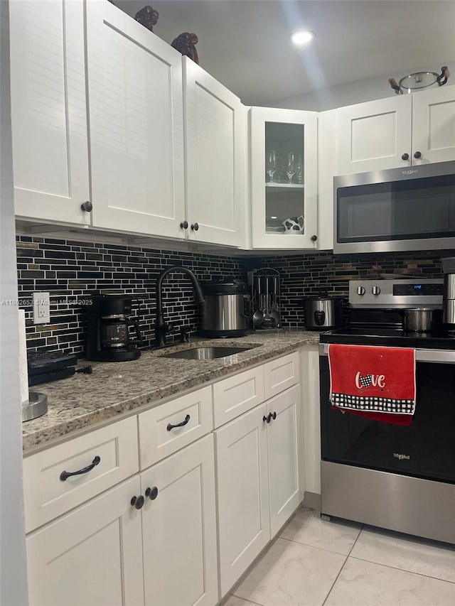 35 Camden Unit B, West Palm Beach, FL 33417 - photo 5