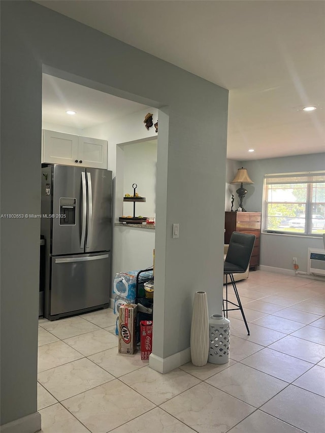 35 Camden Unit B, West Palm Beach, FL 33417 - photo 6