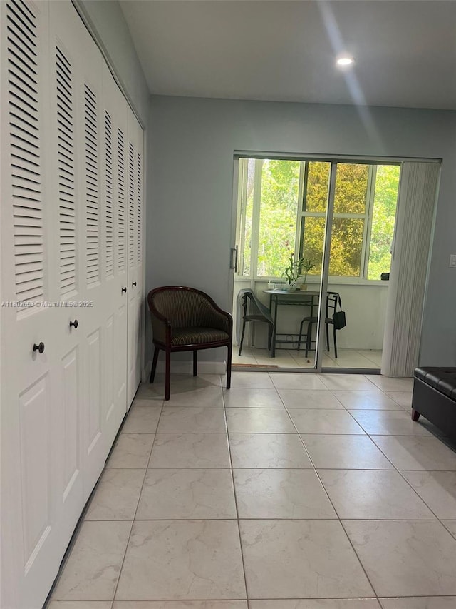 35 Camden Unit B, West Palm Beach, FL 33417 - photo 7