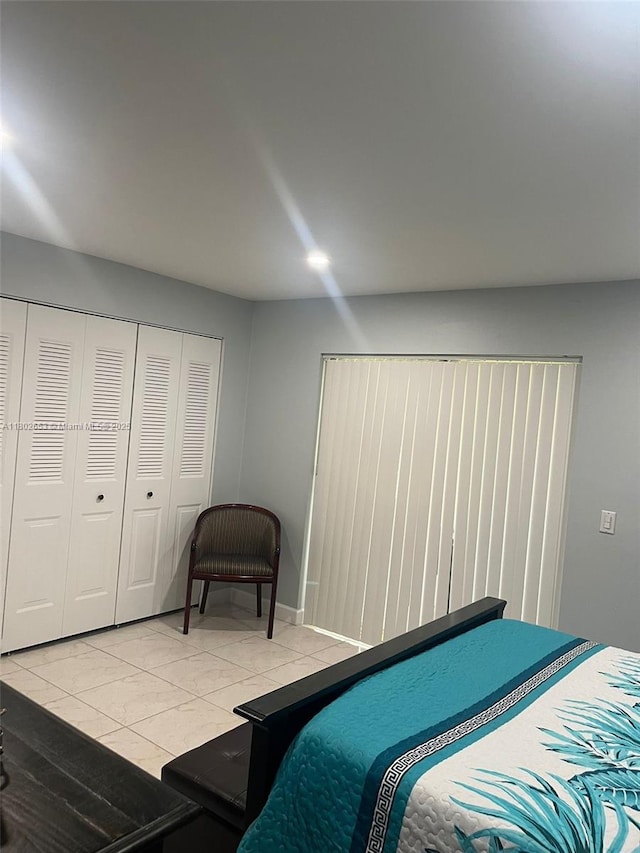 35 Camden Unit B, West Palm Beach, FL 33417 - photo 8
