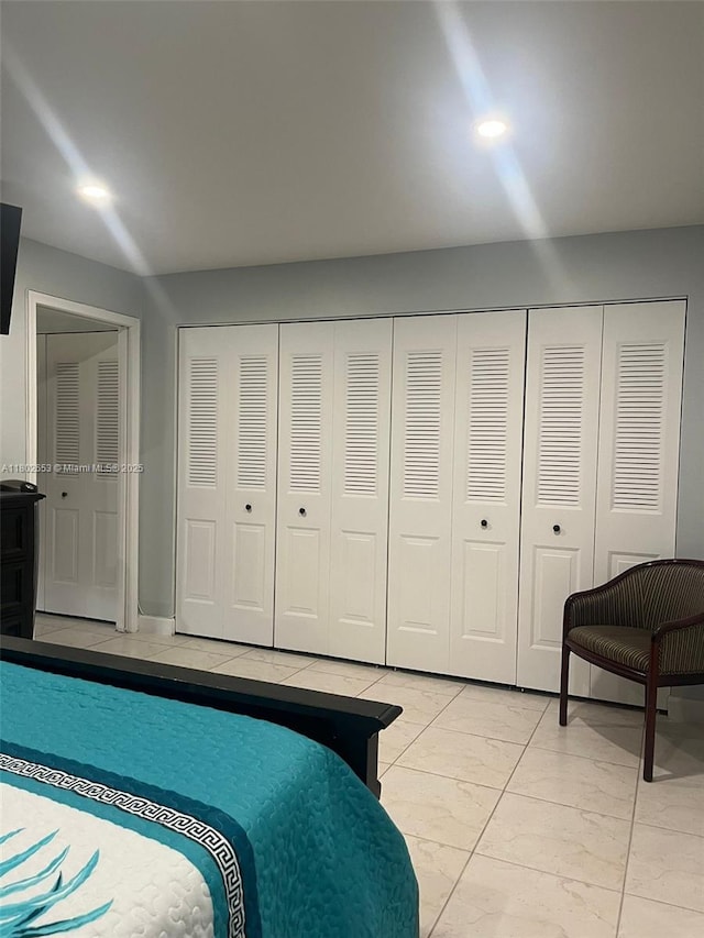 35 Camden Unit B, West Palm Beach, FL 33417 - photo 9