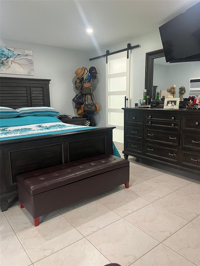 35 Camden Unit B, West Palm Beach, FL 33417 - photo 10