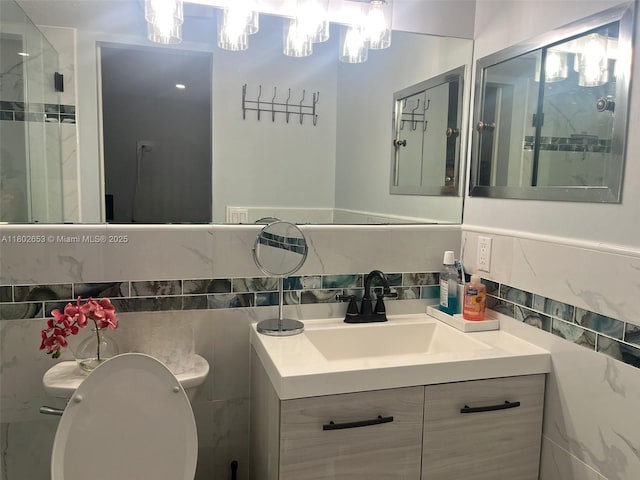 35 Camden Unit B, West Palm Beach, FL 33417 - photo 11