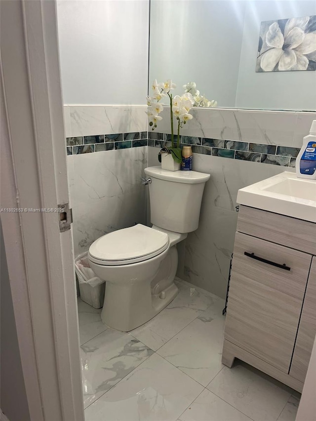 35 Camden Unit B, West Palm Beach, FL 33417 - photo 13