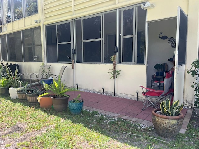 35 Camden Unit B, West Palm Beach, FL 33417 - photo 18