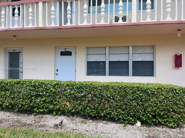 35 Camden Unit B, West Palm Beach, FL 33417 - photo 19