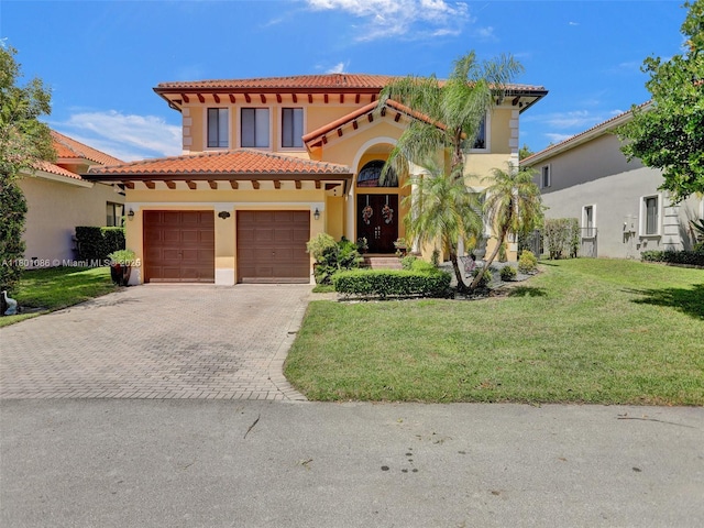 19030 SW 74th Ave, Cutler Bay, FL 33157 - photo 1